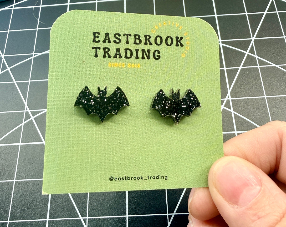 Bat studs
