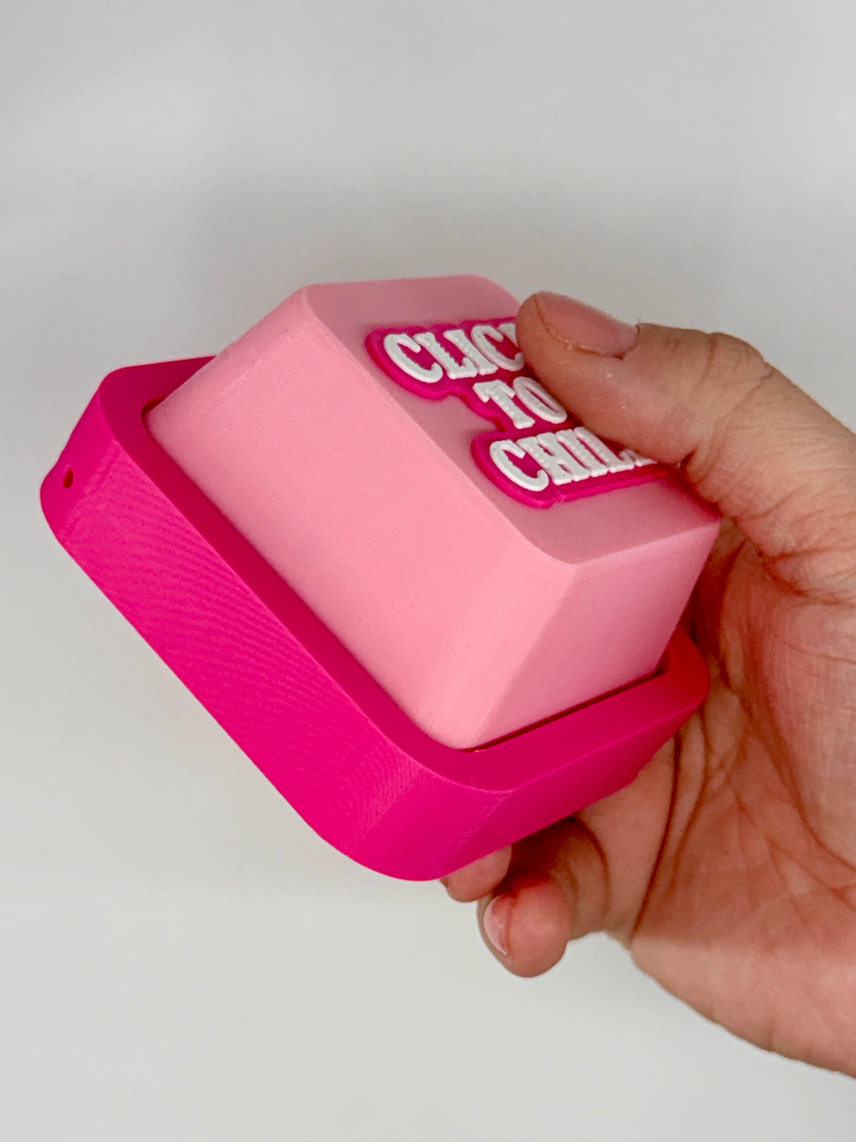 Jumbo Clicker
