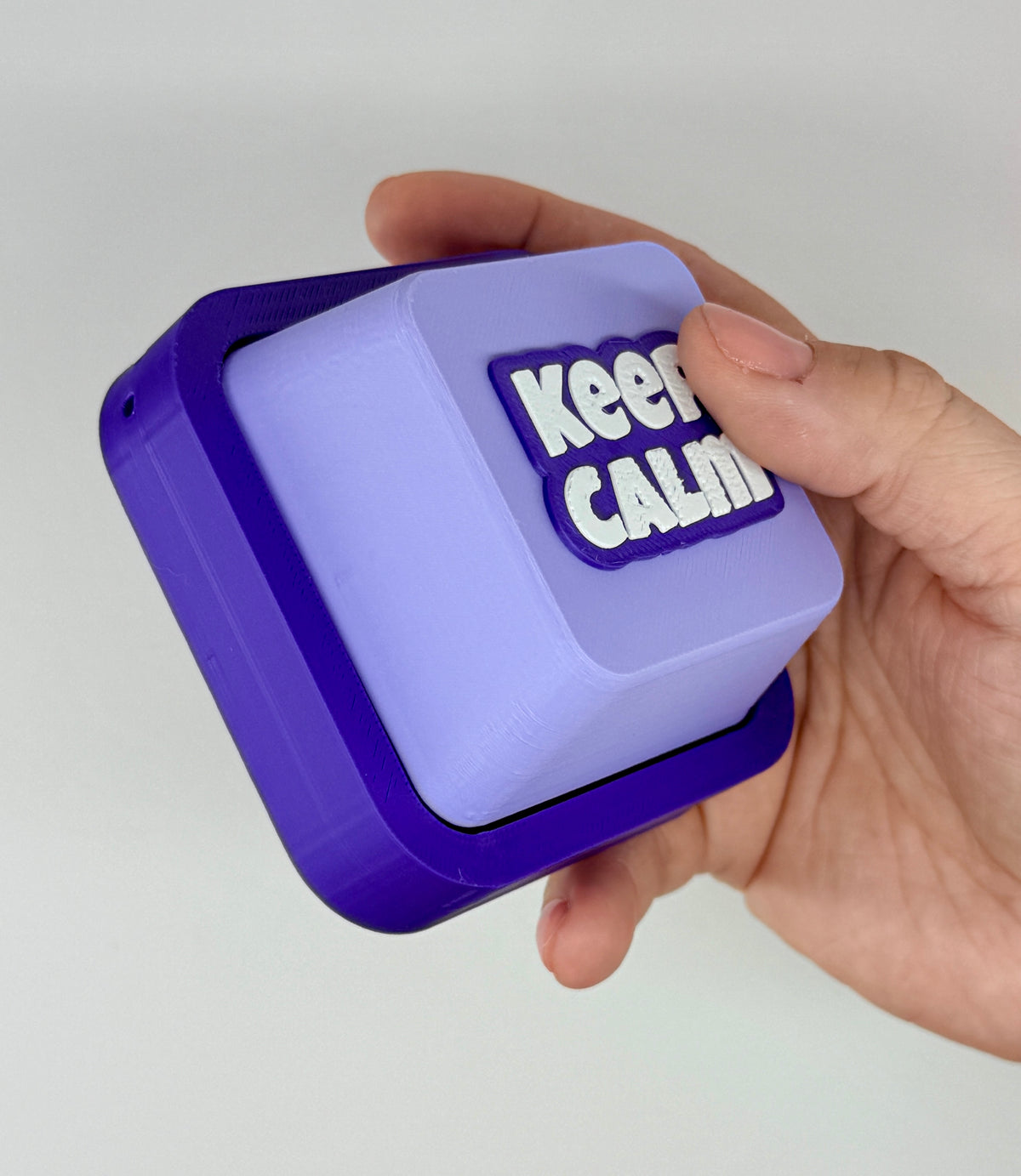 Jumbo Clicker