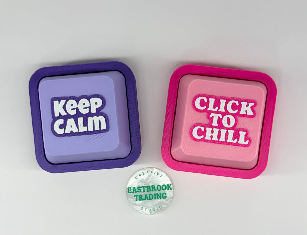 Jumbo Clicker