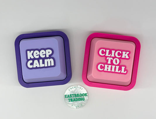 Jumbo Clicker