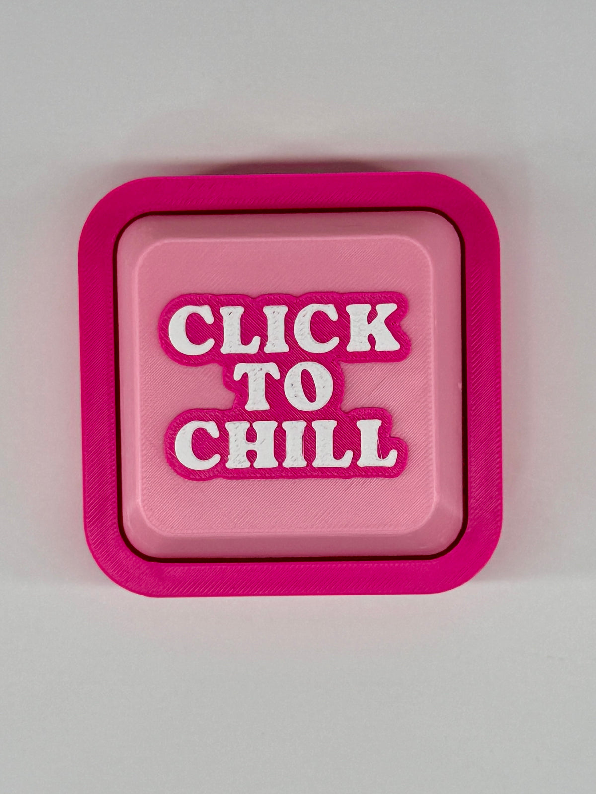 Jumbo Clicker