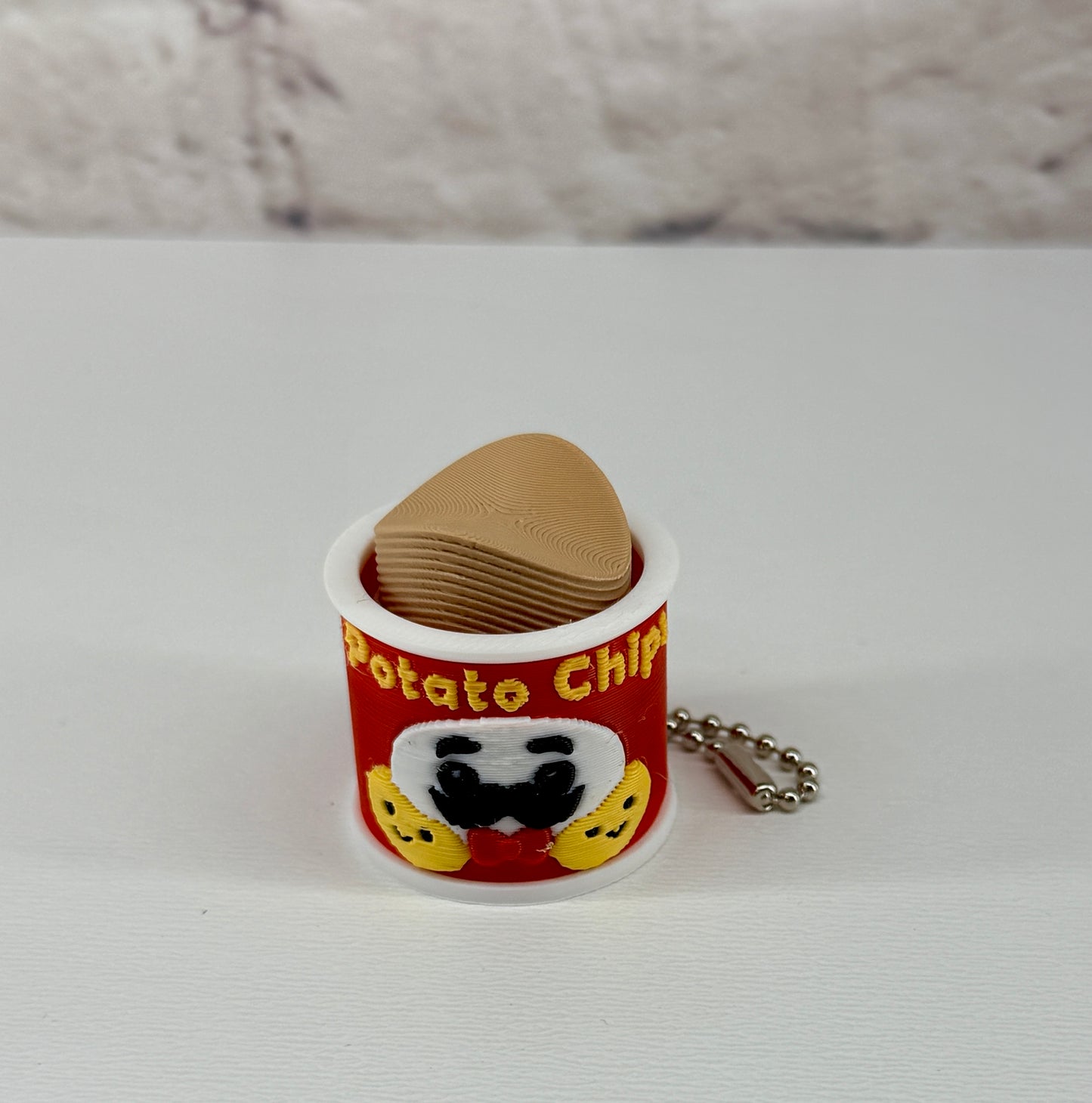 Chips Clicker