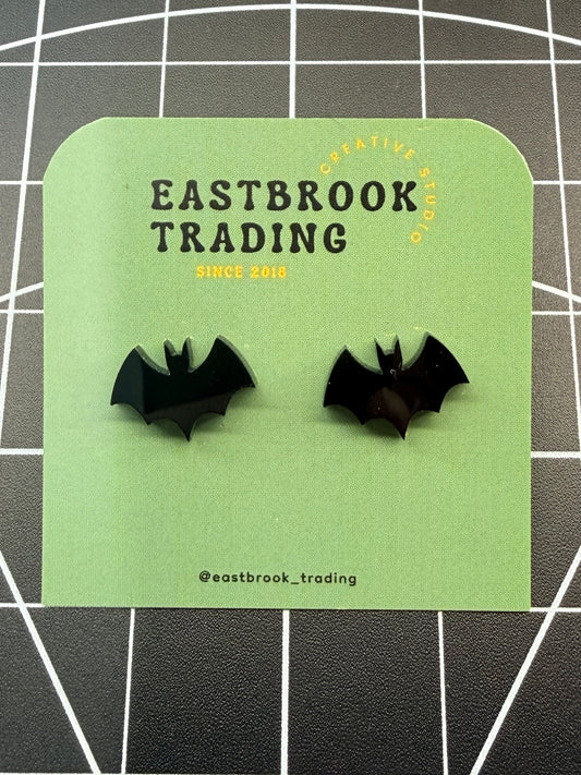Bat studs