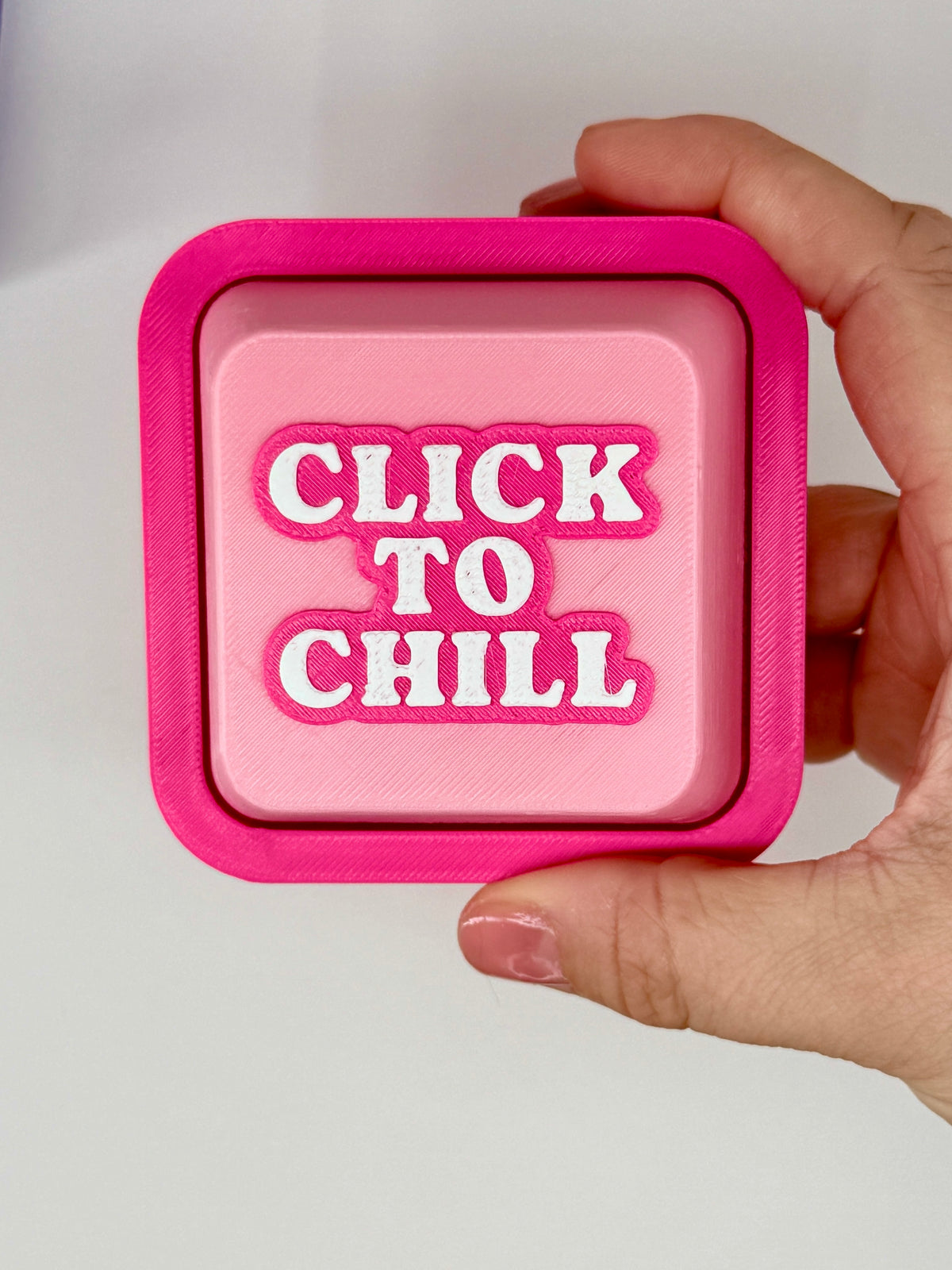 Jumbo Clicker