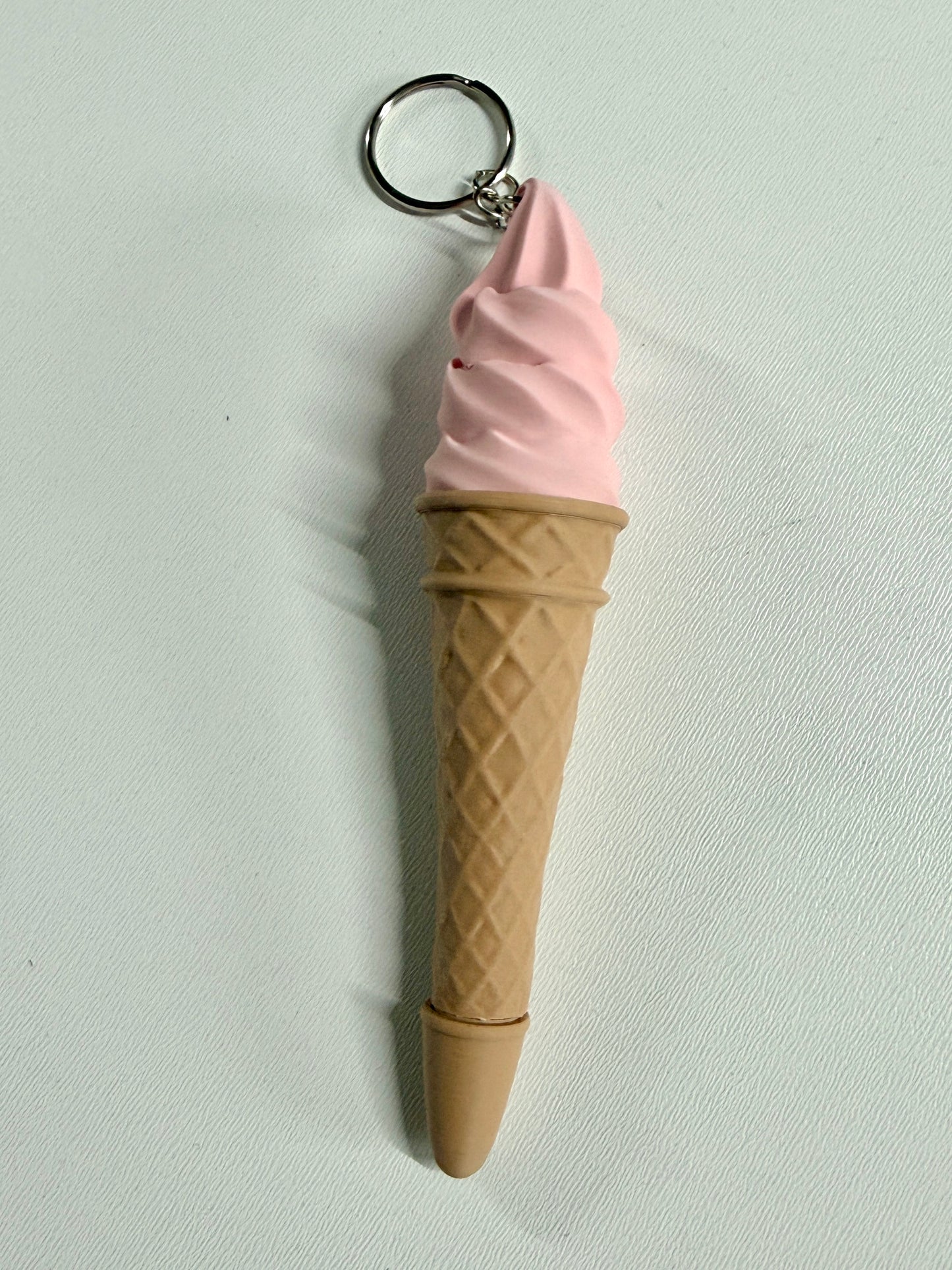 Ice cream pens